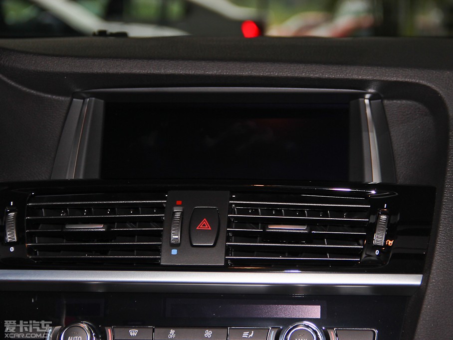 2014RX3Mڣ xDrive20i I