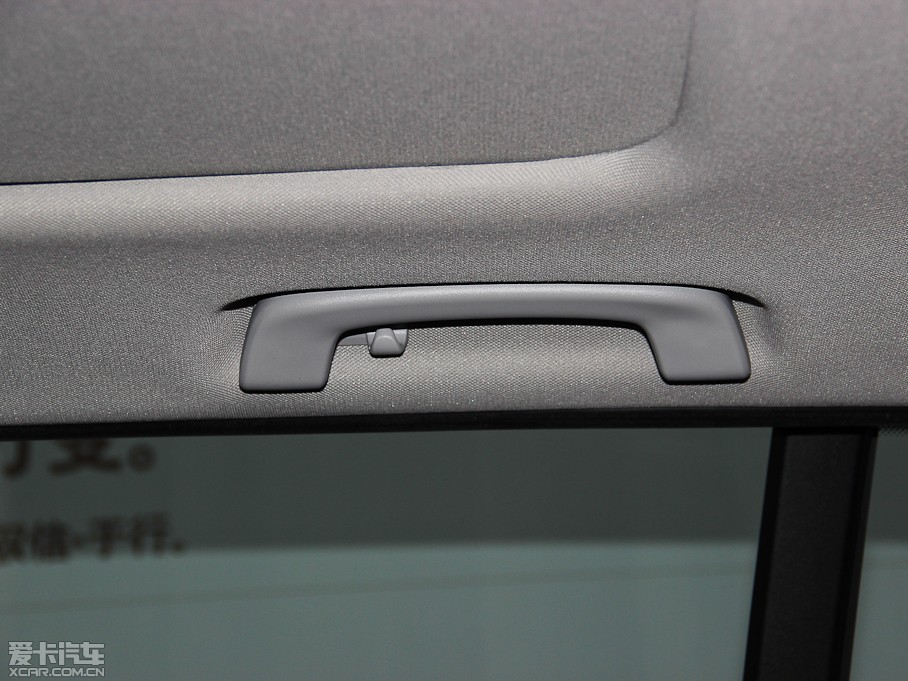 2014RX3M(jn)ڣ xDrive20i I(lng)