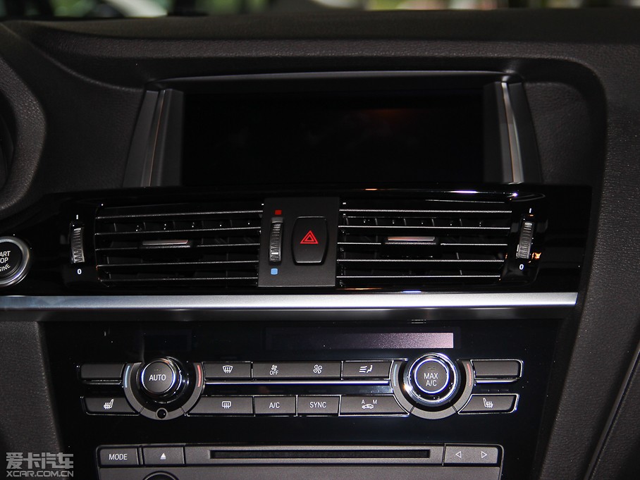 2014RX3Mڣ xDrive20i I