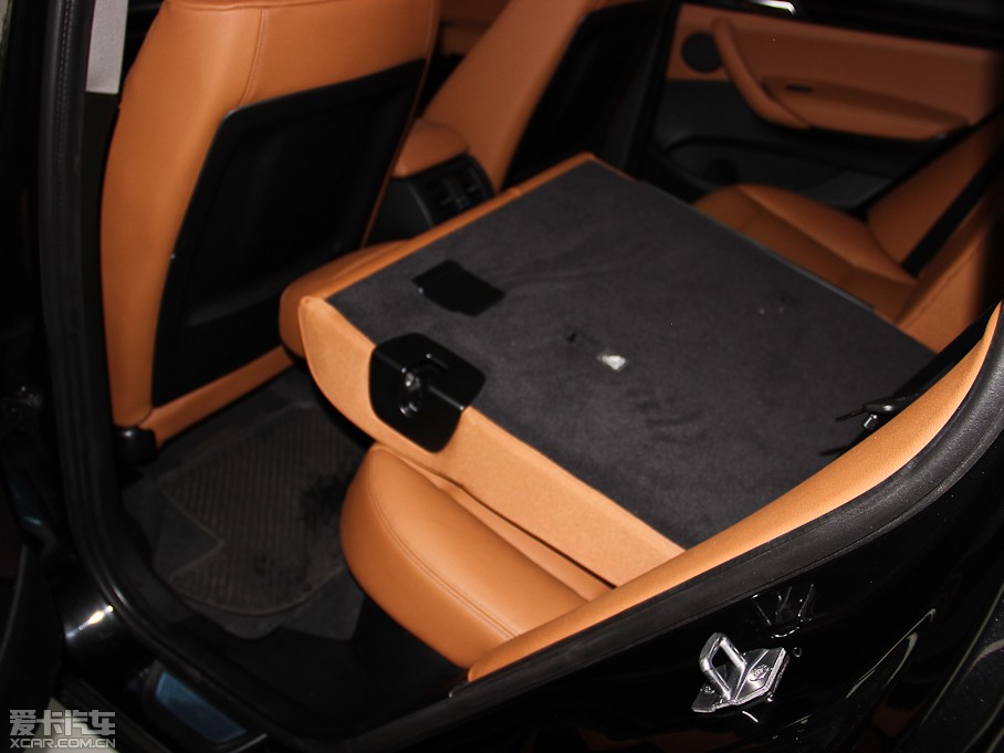 2014RX3Mڣ xDrive20i I