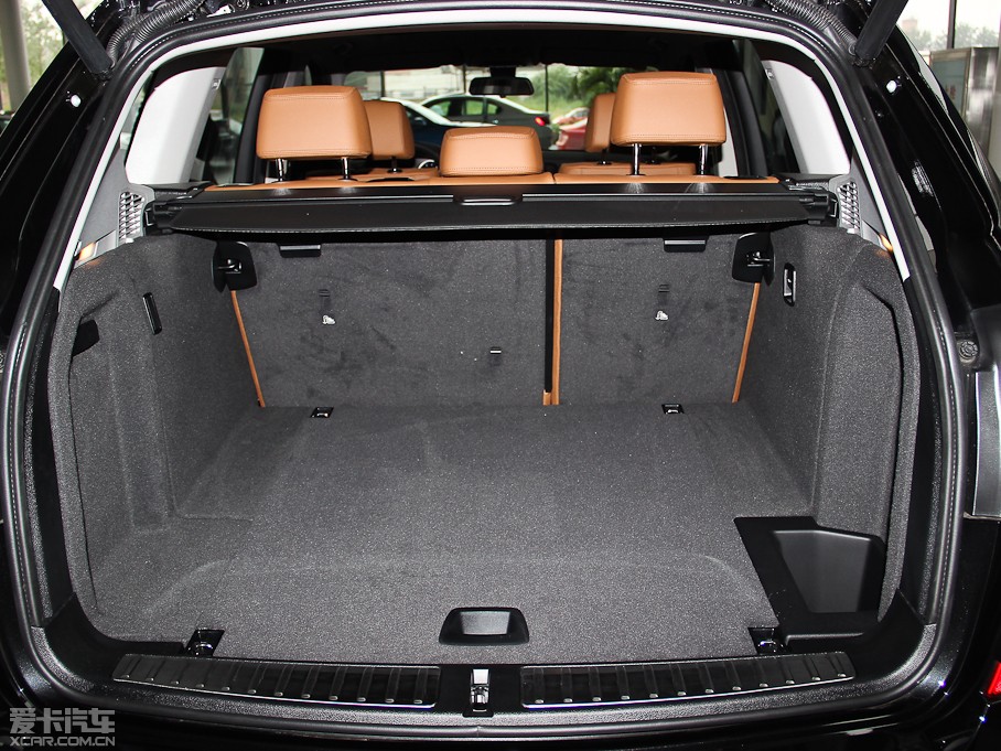 2014RX3Mڣ xDrive20i I