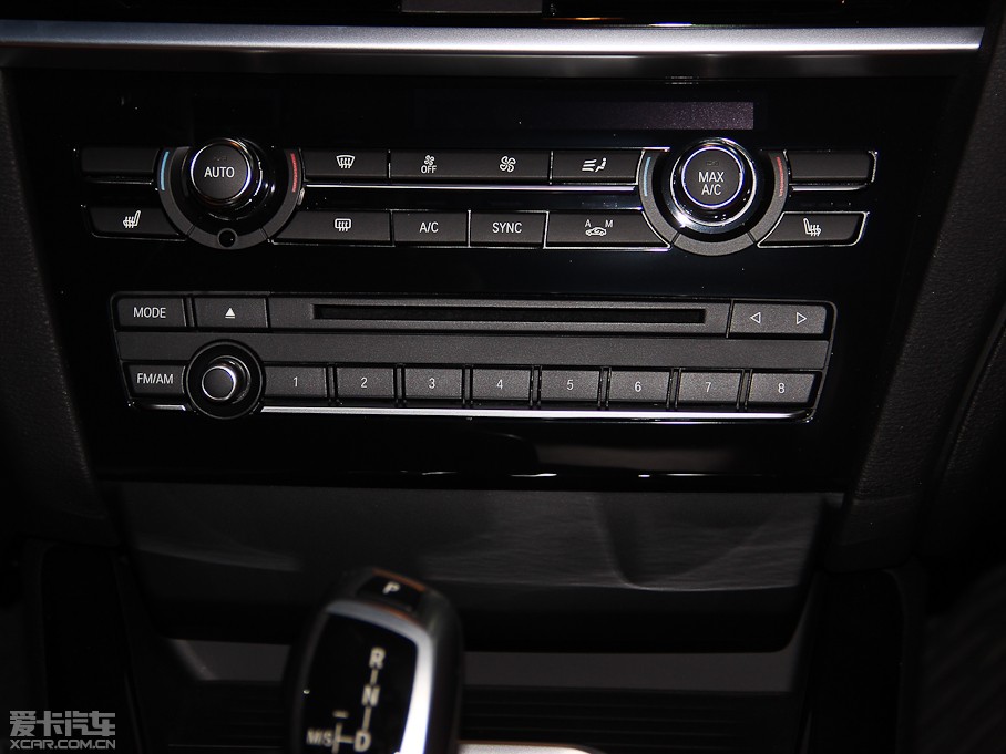 2014��RX3���M�ڣ� xDrive20i �I����