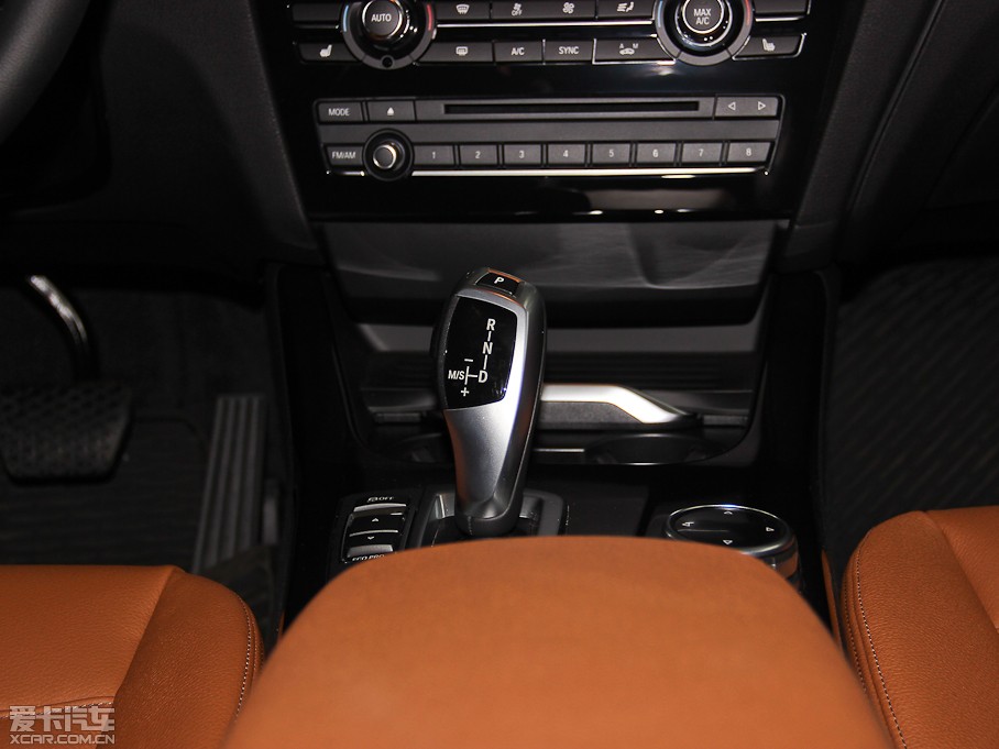 2014RX3M(jn)ڣ xDrive20i I(lng)