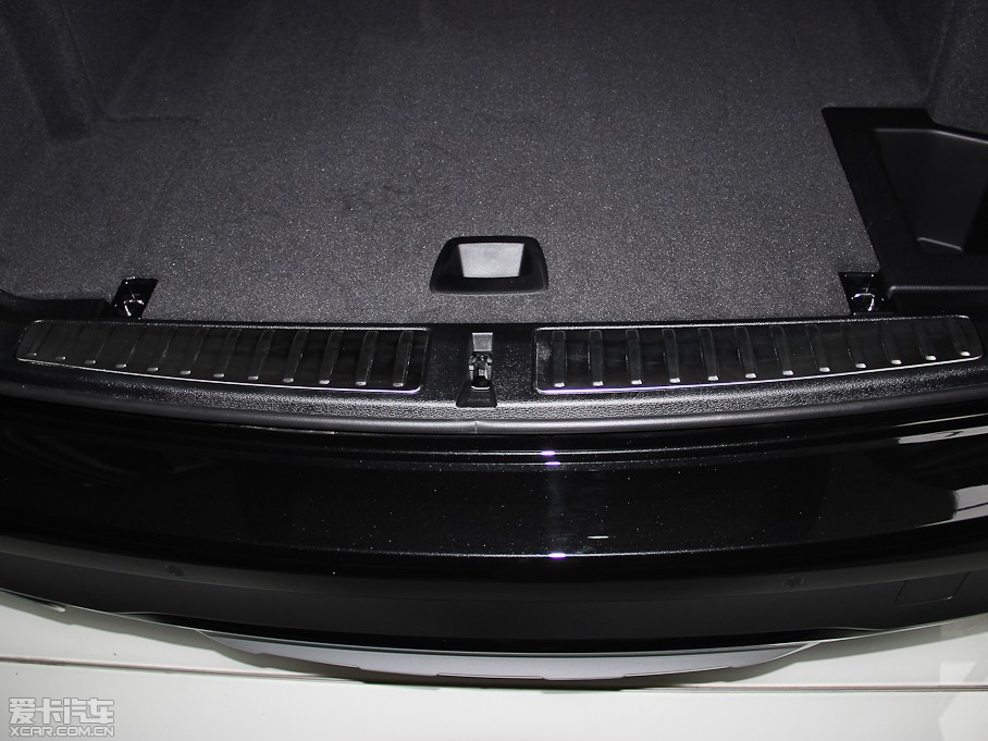 2014RX3Mڣ xDrive20i I