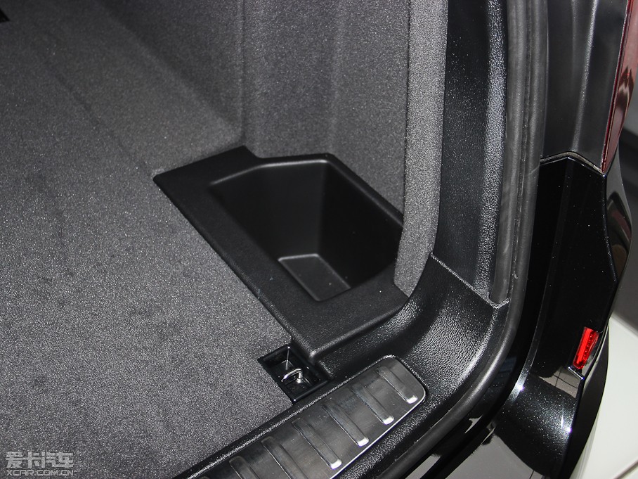 2014RX3Mڣ xDrive20i I