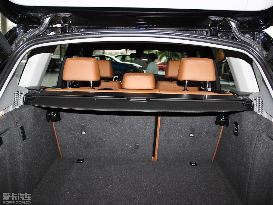 2014RX3Mڣ xDrive20i I(lng)