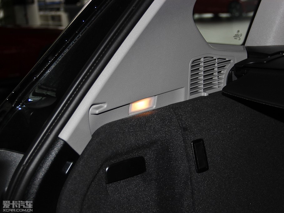 2014RX3M(jn)ڣ xDrive20i I(lng)