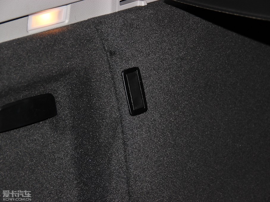 2014RX3Mڣ xDrive20i I