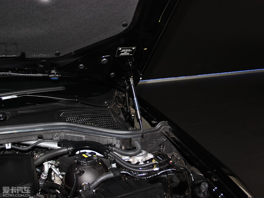 2014RX3Mڣ xDrive20i I