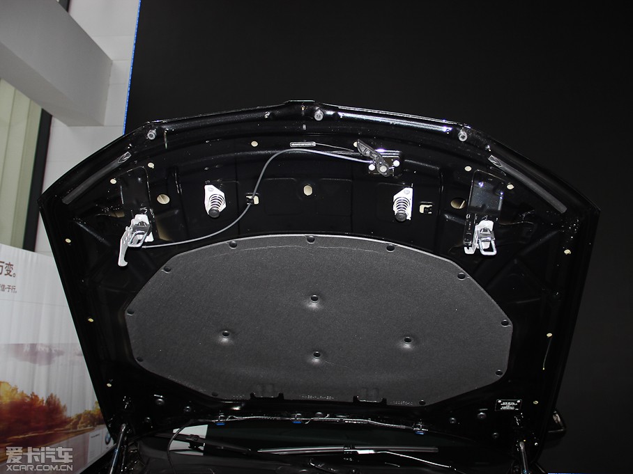 2014RX3M(jn)ڣ xDrive20i I(lng)