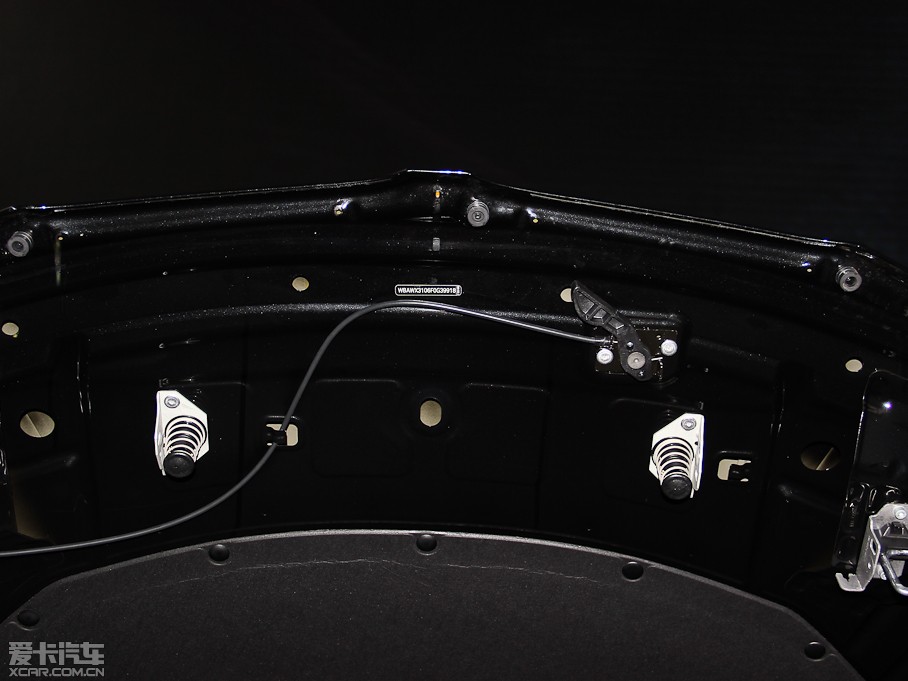 2014RX3M(jn)ڣ xDrive20i I(lng)