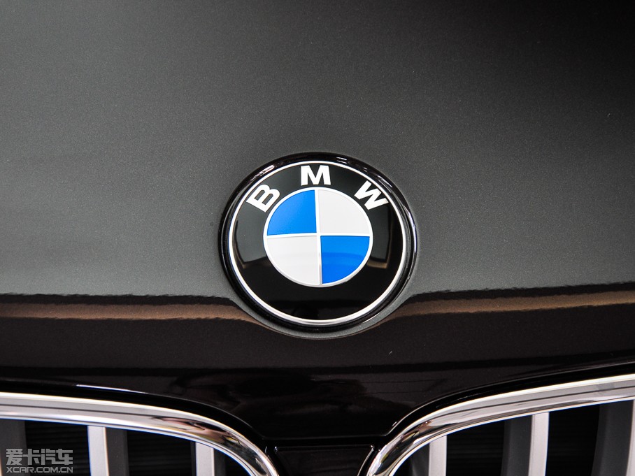 2014��RX3���M�ڣ� xDrive28i �I����