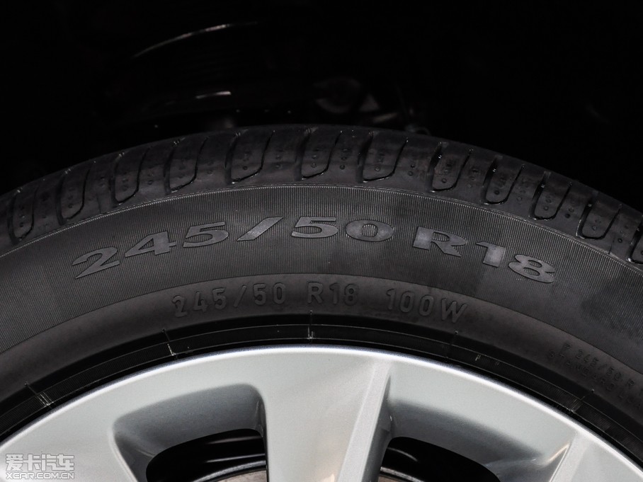 2014RX3Mڣ xDrive28i I