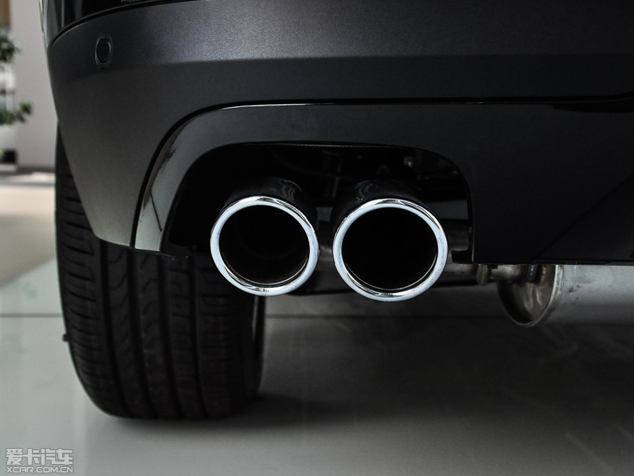 2014RX3Mڣ xDrive28i I