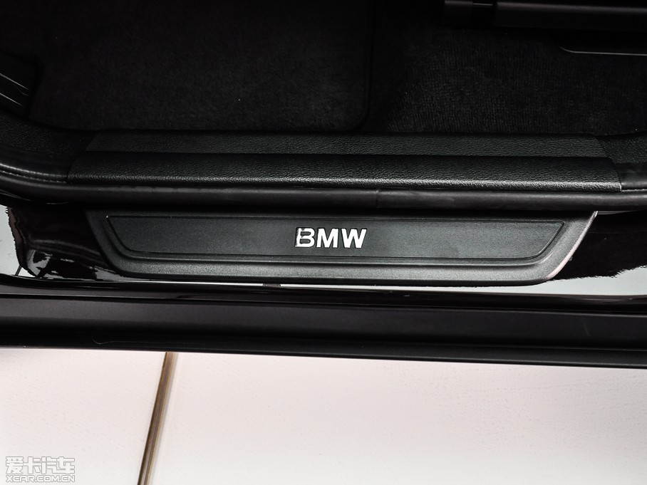 2014RX3Mڣ xDrive28i I