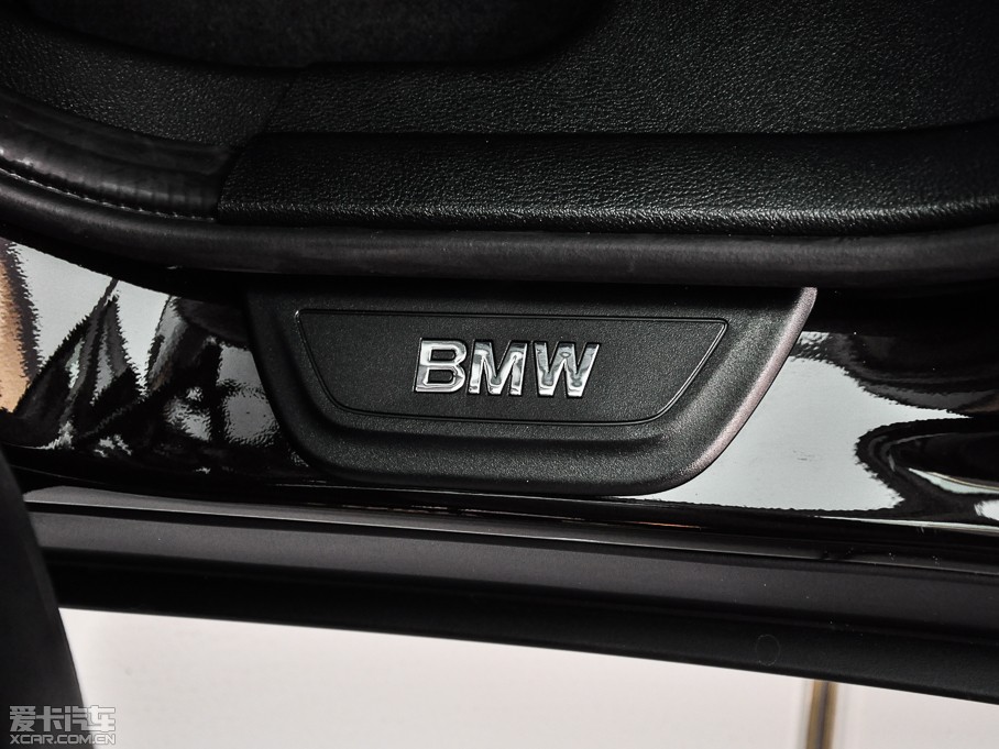 2014RX3Mڣ xDrive28i I