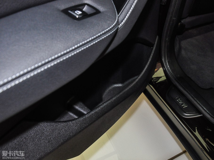 2014RX3Mڣ xDrive28i I