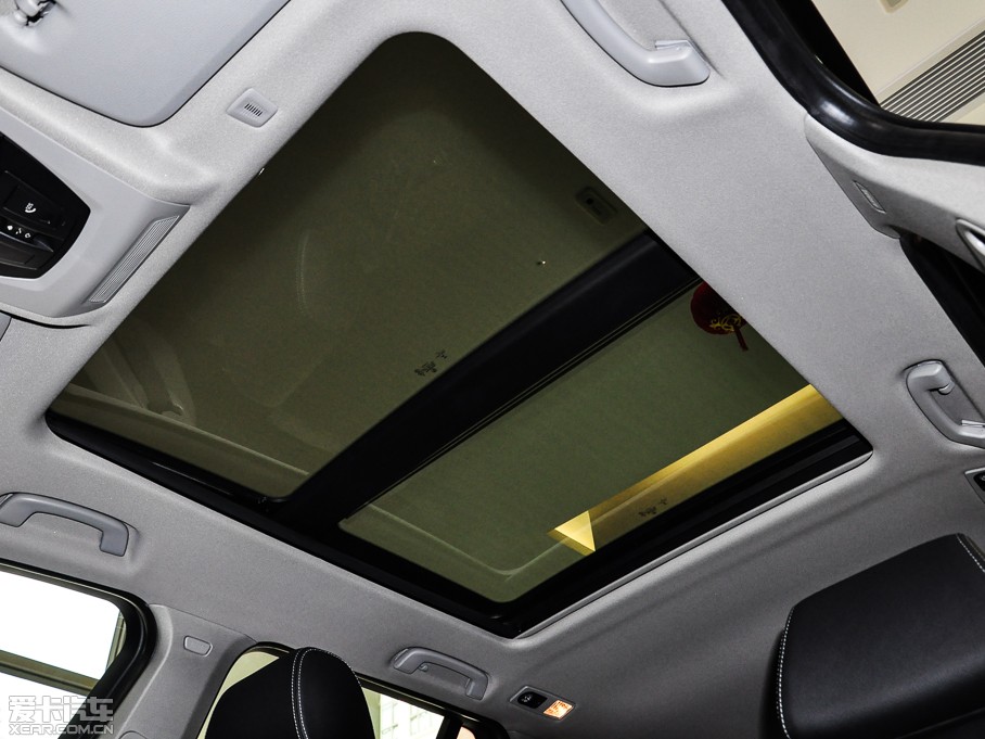 2014RX3Mڣ xDrive28i I