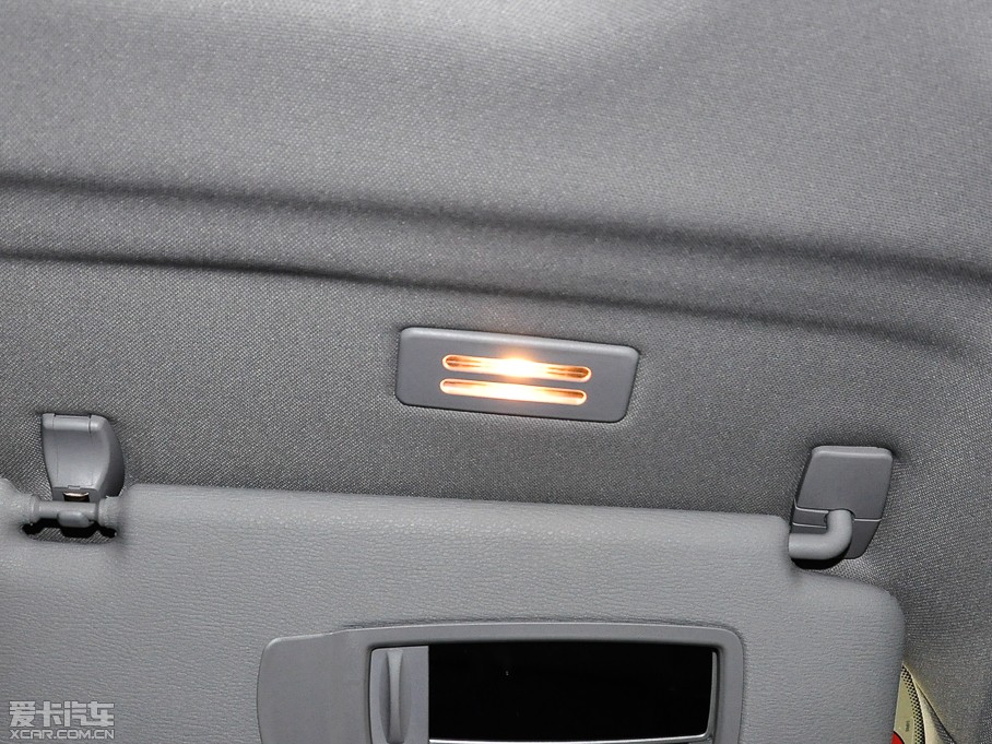 2014RX3M(jn)ڣ xDrive28i I(lng)