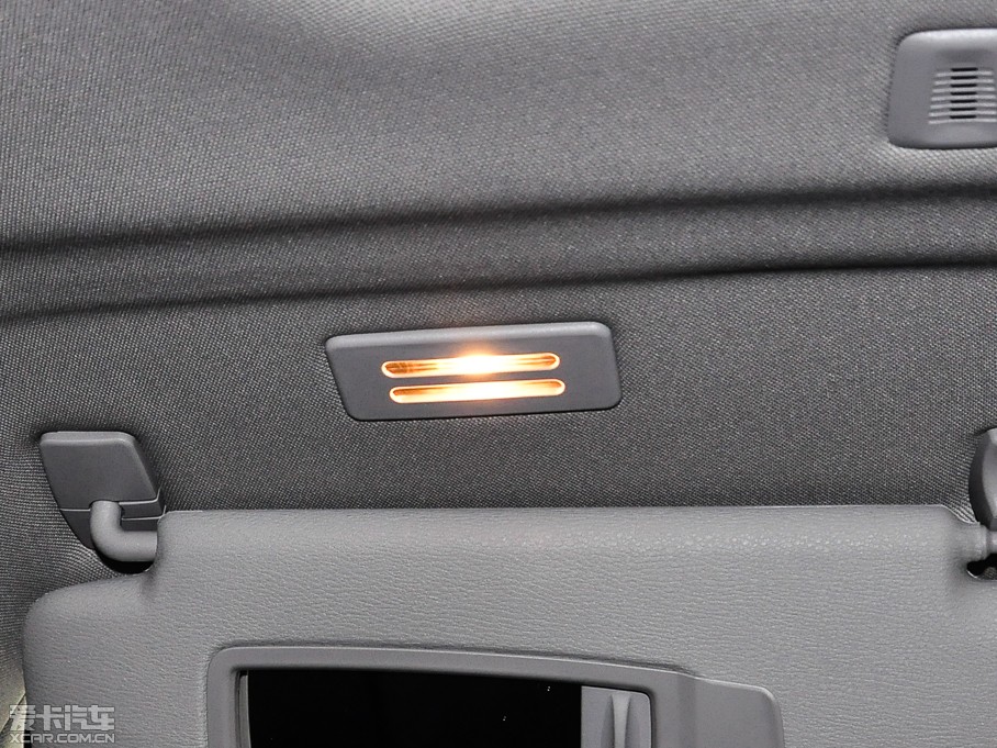 2014RX3Mڣ xDrive28i I