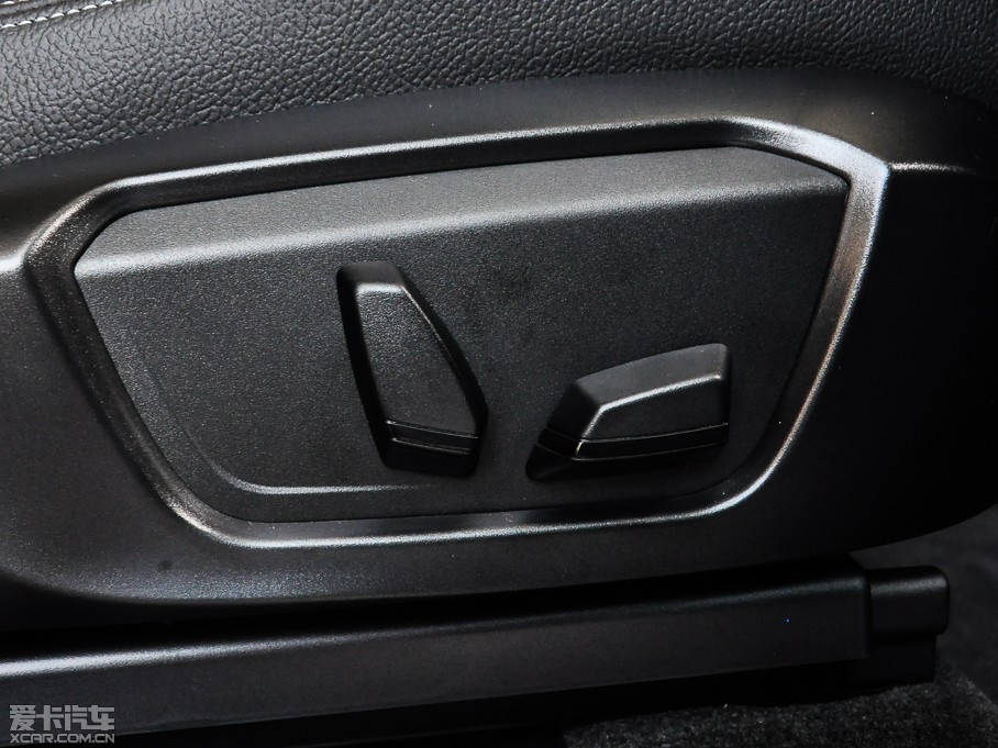 2014RX3Mڣ xDrive28i I