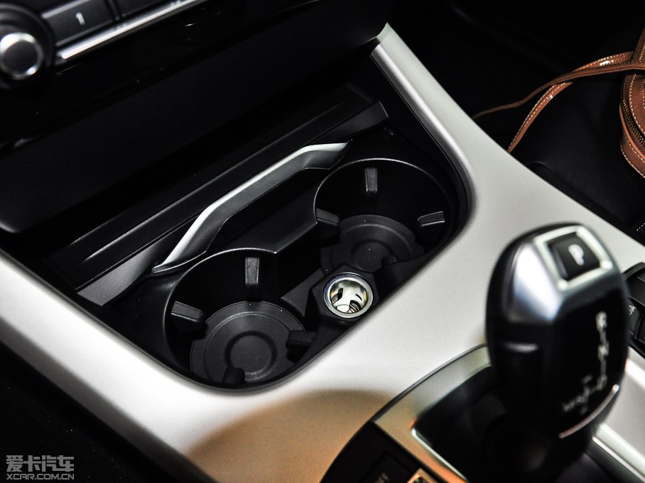 2014RX3Mڣ xDrive28i I