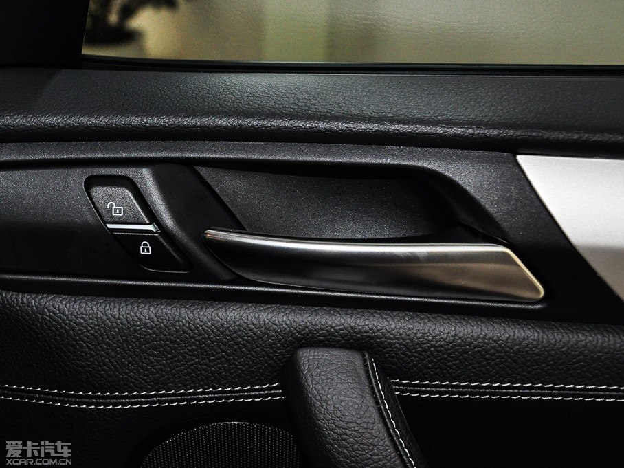 2014RX3Mڣ xDrive28i I