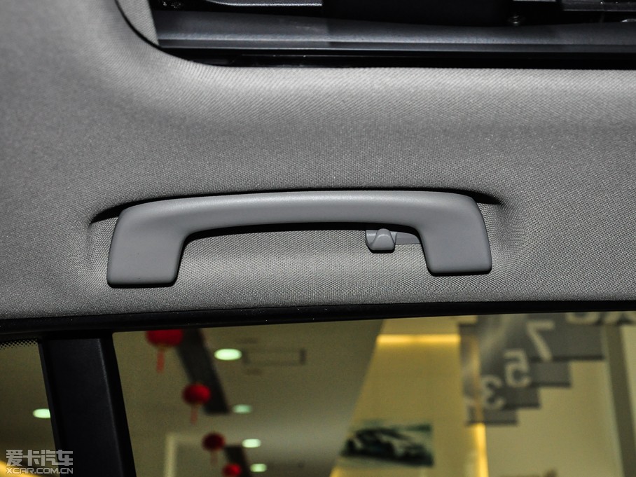 2014RX3Mڣ xDrive28i I