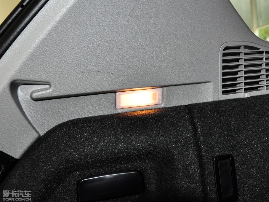 2014RX3Mڣ xDrive28i I