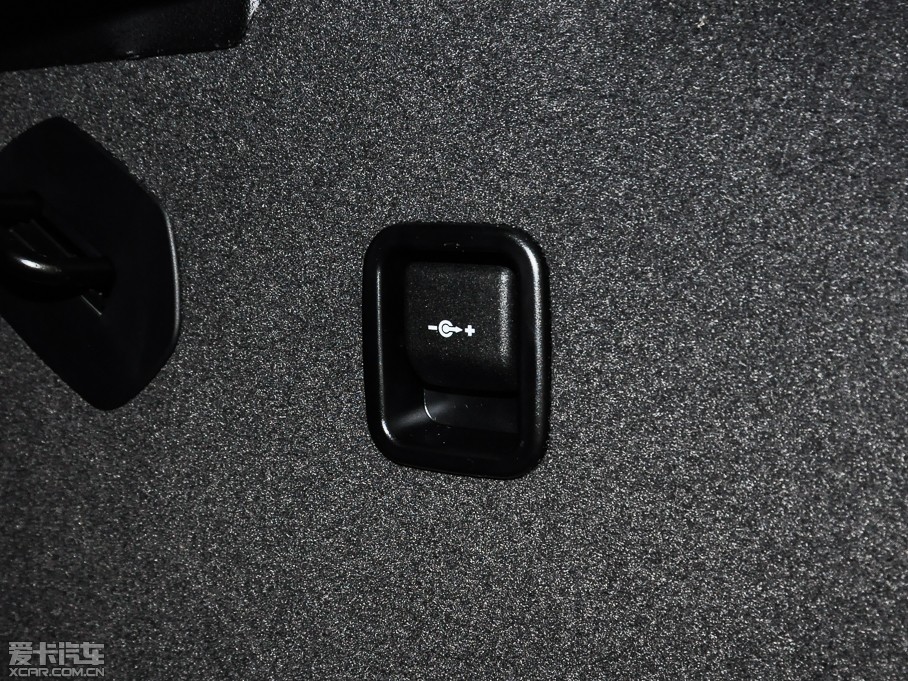 2014RX3Mڣ xDrive28i I