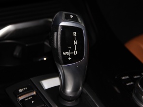 寶馬(進(jìn)口)2014款寶馬X3