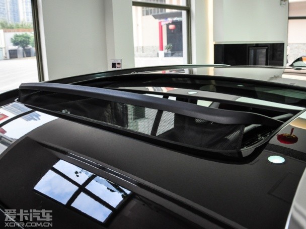 寶馬(進口)2014款寶馬X3