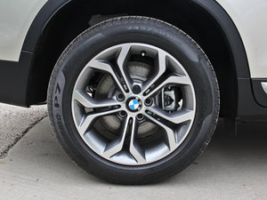 2014xDrive28i XOӋb ^