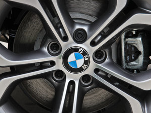 2014xDrive28i XOӋb ^