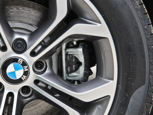 2014xDrive28i XOӋb ^