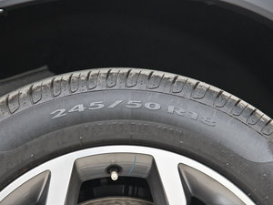 2014xDrive28i XOӋb ^