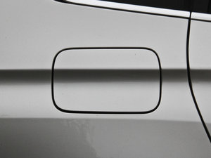 2014xDrive28i XOӋb ^