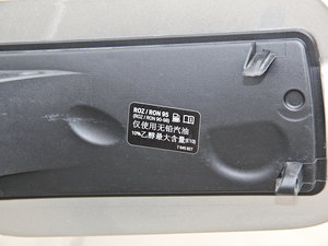 2014xDrive28i XOӋb ^