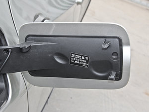 2014xDrive28i XOӋb ^