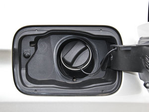 2014xDrive28i XO(sh)Ӌ(j)b (x)(ji)^