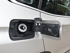 2014xDrive28i XO(sh)Ӌ(j)b (x)(ji)^