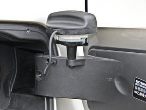 2014xDrive28i XO(sh)Ӌ(j)b (x)(ji)^