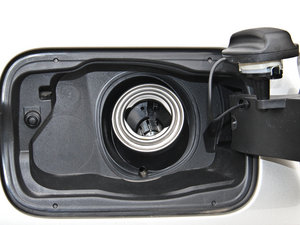 2014xDrive28i XO(sh)Ӌ(j)b (x)(ji)^