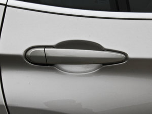 2014xDrive28i XO(sh)Ӌ(j)b (x)(ji)^