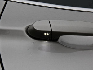 2014xDrive28i XO(sh)Ӌ(j)b (x)(ji)^