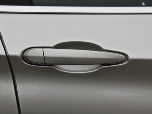 2014xDrive28i XO(sh)Ӌ(j)b (x)(ji)^