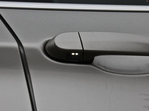 2014xDrive28i XO(sh)Ӌ(j)b (x)(ji)^