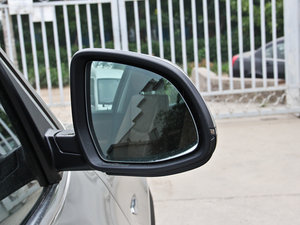 2014xDrive28i XO(sh)Ӌ(j)b (x)(ji)^