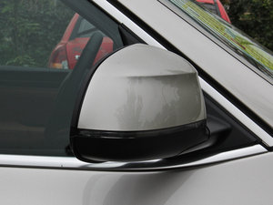 2014xDrive28i XO(sh)Ӌ(j)b (x)(ji)^