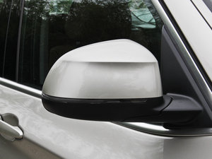 2014xDrive28i XO(sh)Ӌ(j)b (x)(ji)^